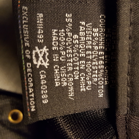 NFL New England Patriots Champions Cap - Picture 5 of 5